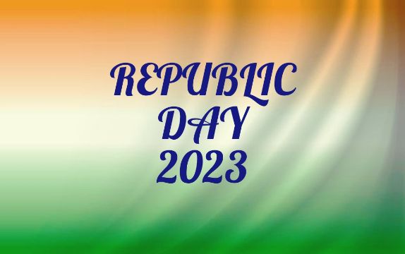 20230126~Republic Day Thumbnails